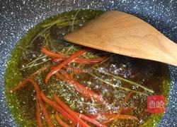 清蒸桂鱼的做法图解10