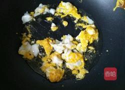 炒方便面的做法图解6