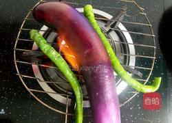 消暑凉拌菜的做法图解2