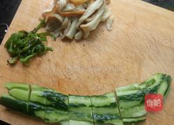 消暑凉拌菜的做法图解5