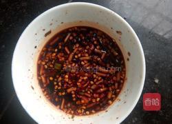 消暑凉拌菜的做法图解6