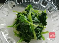 老北京炸酱面的做法图解5