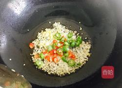 红烧鱼块的做法图解11