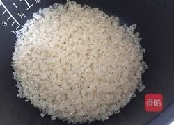 牛肉焖饭的做法图解9