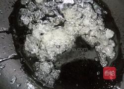 照烧全鸡腿块的做法图解4