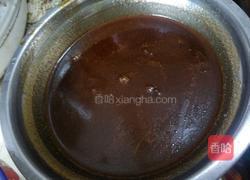 照烧全鸡腿块的做法图解6