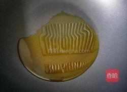 干豆角烧肉的做法图解6