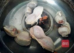 鱼香风味炒鸭胗的做法图解5