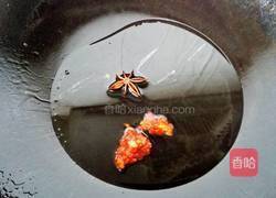 鱼香风味炒鸭胗的做法图解8