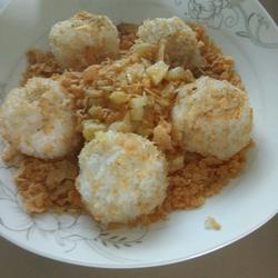 土豆宴的做法[图]