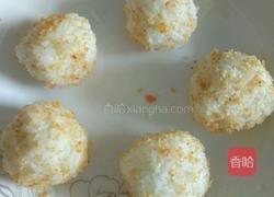 土豆宴的做法图解3