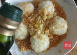 土豆宴的做法图解5