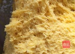 胡萝卜海螺花卷的做法图解11