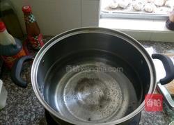 浆水的做法图解3