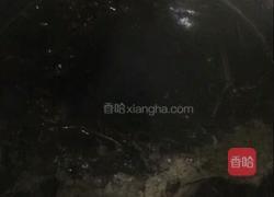 仙草冻的做法图解4