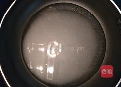 提拉米苏的做法图解4