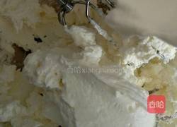 提拉米苏的做法图解10