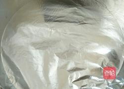提拉米苏的做法图解13