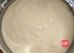 提拉米苏的做法图解18