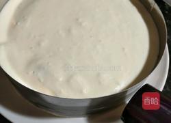 提拉米苏的做法图解20
