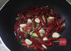 麻辣小龙虾的做法图解4