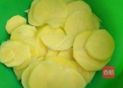 薯片的做法图解2