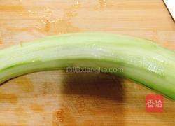 洋葱夜开花的做法图解2