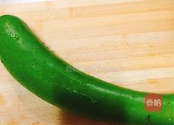 洋葱夜开花的做法图解1