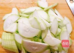 洋葱夜开花的做法图解3