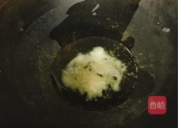 洋葱夜开花的做法图解5