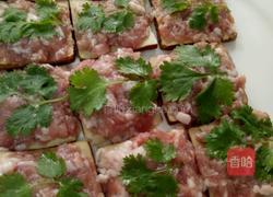 锅贴肉的做法图解5