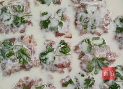 锅贴肉的做法图解7