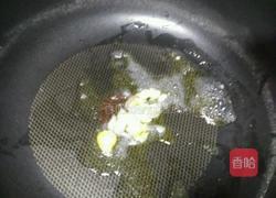 懒人之简易炒花甲的做法图解5