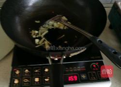 香辣螺丝的做法图解6