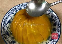 蜜汁南瓜的做法图解14