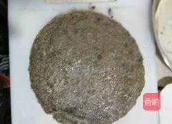 自制魔芋豆腐的做法图解7