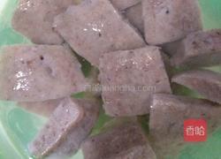 自制魔芋豆腐的做法图解10