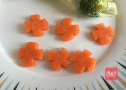 鸡腿饭的做法图解3