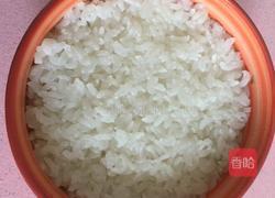 鸡腿饭的做法图解6