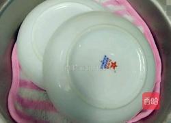 自发黑豆芽的做法图解5