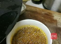 油泼辣子一道菜 无辣不欢的做法图解3