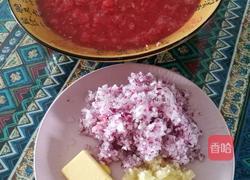 自制批萨酱的做法图解1