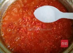 自制批萨酱的做法图解6