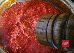 自制批萨酱的做法图解7