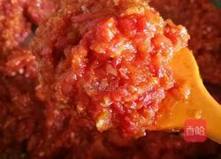 自制批萨酱的做法图解9