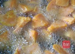 翻糖红薯的做法图解6