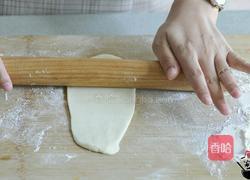 夏日凉面‖油泼面的做法图解4