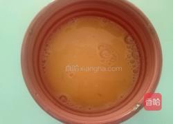 简单小炒的做法图解3