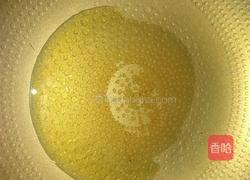 圆葱炒西红柿的做法图解2