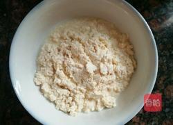 鸡蛋豆腐羹的做法图解5